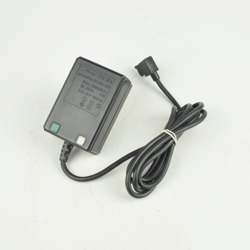 Metz 216 12a chargeur - metz, pour