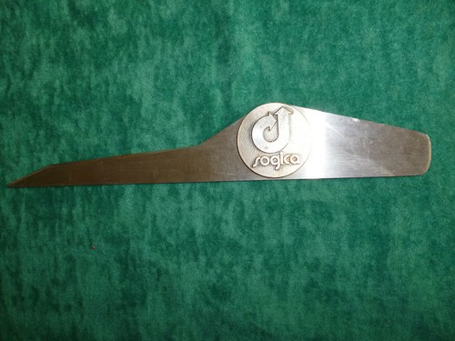 Retro collection ancien coupe - retro-collection-ancien,
