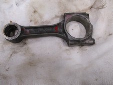 ISEKI -2 -J CONNECTING ROD FROM A ISEKI COMPACT TRACTOR GOOD CONDITION
