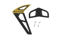 ALIGN HS1252T stabiliseur