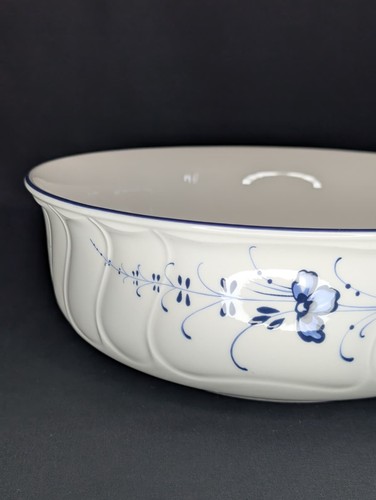 Villeroy boch vieux - villeroy, &