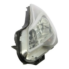 PHARE / OPTIQUE AVANT GAUCHE