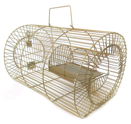 Rat piège souris catcher - souris,