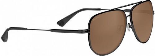 New serengeti trailblazer - new,
