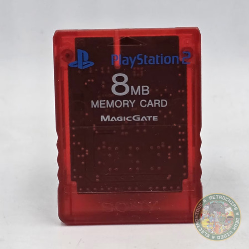 Carte memoire sony - memoire,