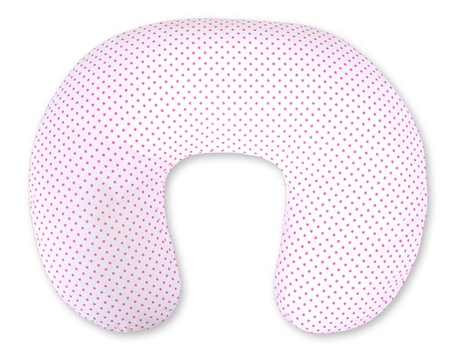 Coussin allaitement forme - coussin,