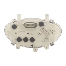 Compteur (Peugeot - Looxor 100