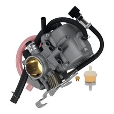 Carburateur Carb for KawasaKi