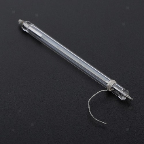 Lampe tube flash xénon - lampe, au