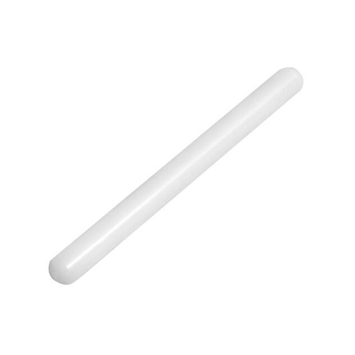 Ggm gastro rouleau - ggm,