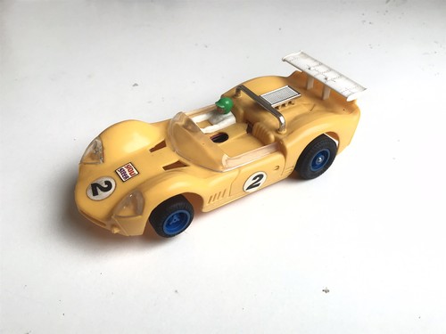 Voiture circuit électrique - voiture,
