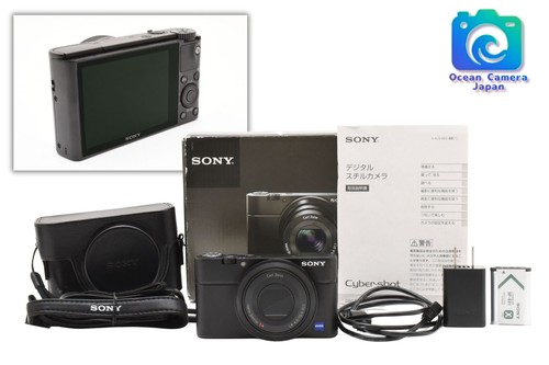 Eng top mint box sony - eng.ok[top, /box]