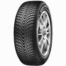 KIT 2 PNEUS VREDESTEIN SNOWTRAC 5 175 65 R 14 82 T