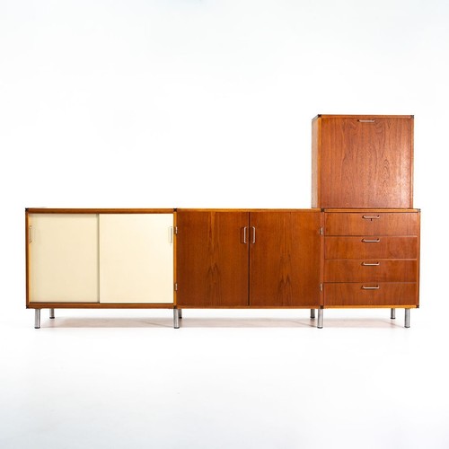 1960s cees braakman made - 1960s,