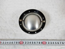 Diaphragme d'origine ALTEC