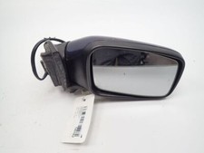 RETROVISEUR ELECTRIQUE DROIT