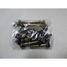 VISSERIE MOTOCULTEUR