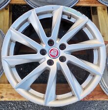 Jante Alu JAGUAR XF I (1) 18