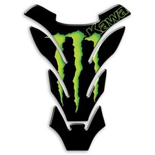 Protection Du Réservoir Tapis