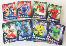 2025 Panini FIFA Club World