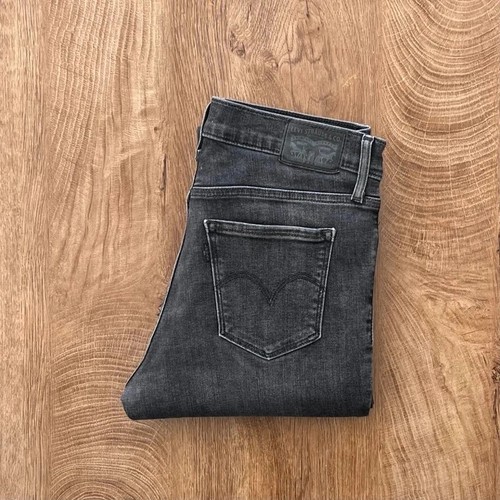 Jean pantalon levi 311 - jean,, levi's