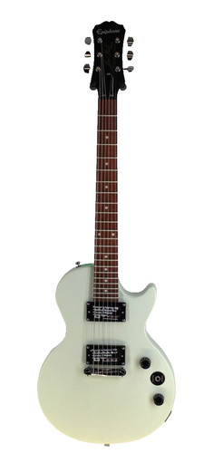 Issues epiphone les paul - **issues**,