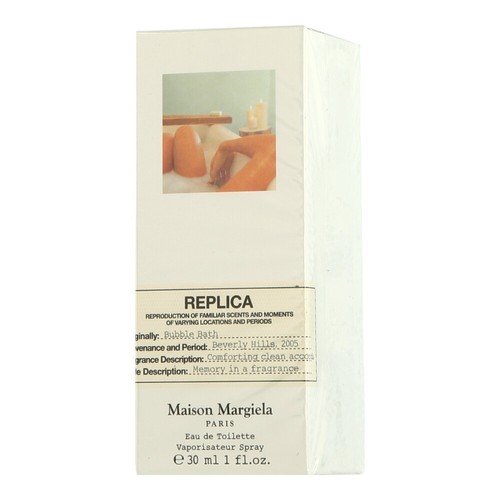 Maison margiela replica bain - replica,