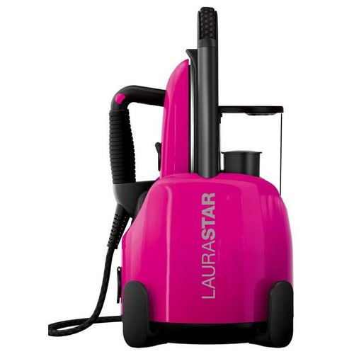 Centrale vapeur laurastar lift - vapeur,