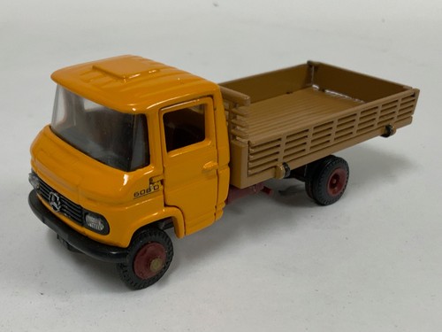 Arpra camion - 1/50,