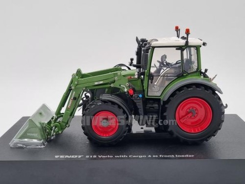 Uh6741 fendt 515 vario 2026 - 515,