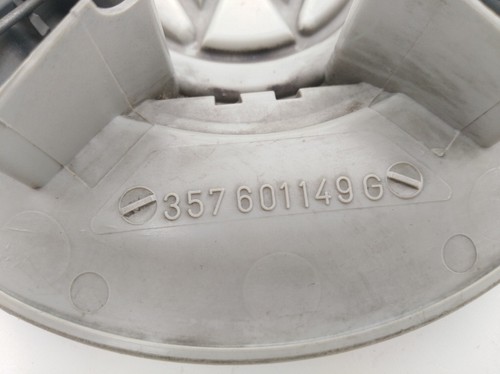 357601149g enjoliveur - 357601149g,