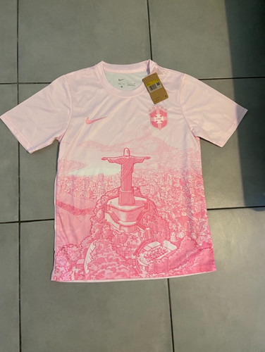 Maillot bresil - de,