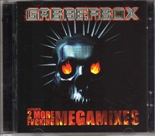 Compilation - Gabberbox