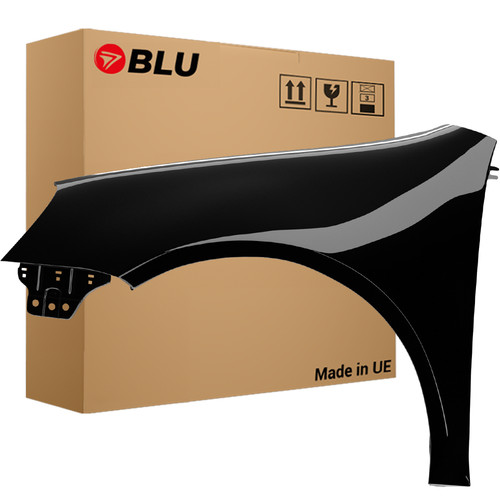Aile compatible avec - , vw