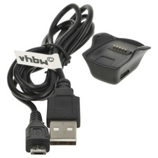 Station de charge pour Samsung