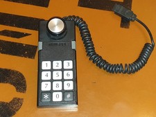 ColecoVision Clavier Joystick