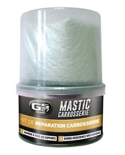 Mastic Kit De Réparation