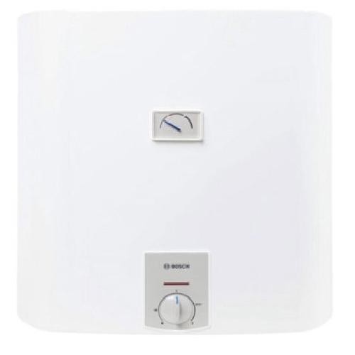 Chauffe eau électrique tronic - Électrique,
