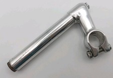 Potence plongeur DFV 55 mm