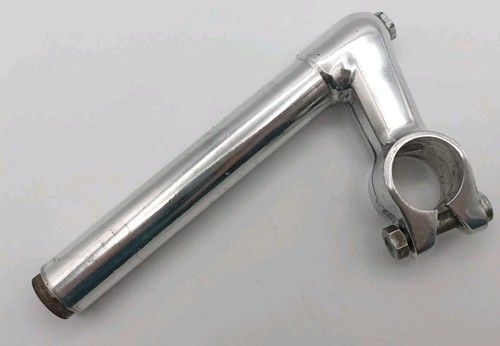 Potence plongeur dfv mm - plongeur, 55