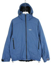 Peak Performance Hipe DuPont