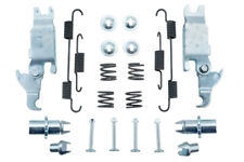 Pour Ssangyong Kyron Rexton