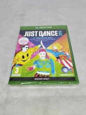 Just dance 2015 41 Hits FR