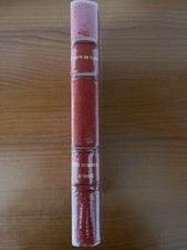 BARON DE VAUX-LES HOMMES