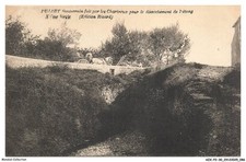 AZXP2-0121-30 - PUJAUT -