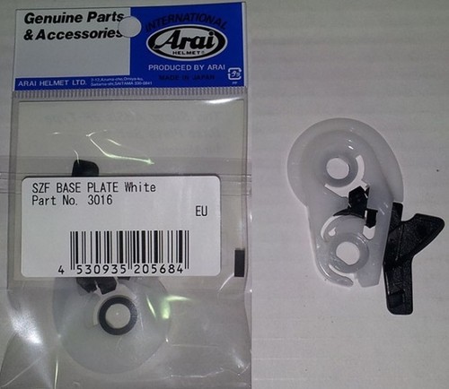 Supports internes arai - arai, sz-f/sz