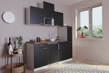 Cuisine Mini Cuisine Single