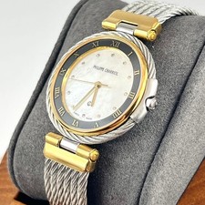 Bon état Philippe Charriol