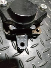 etrier de frein  SCOOTER JM MOTORS 50 VIPER 2023