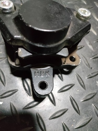 Etrier frein scooter jm - scooter,